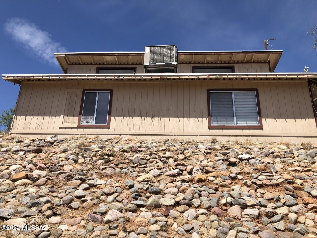 440 Paseo Flamenco Rio Rico, AZ 85648 - Photo 12 of 12