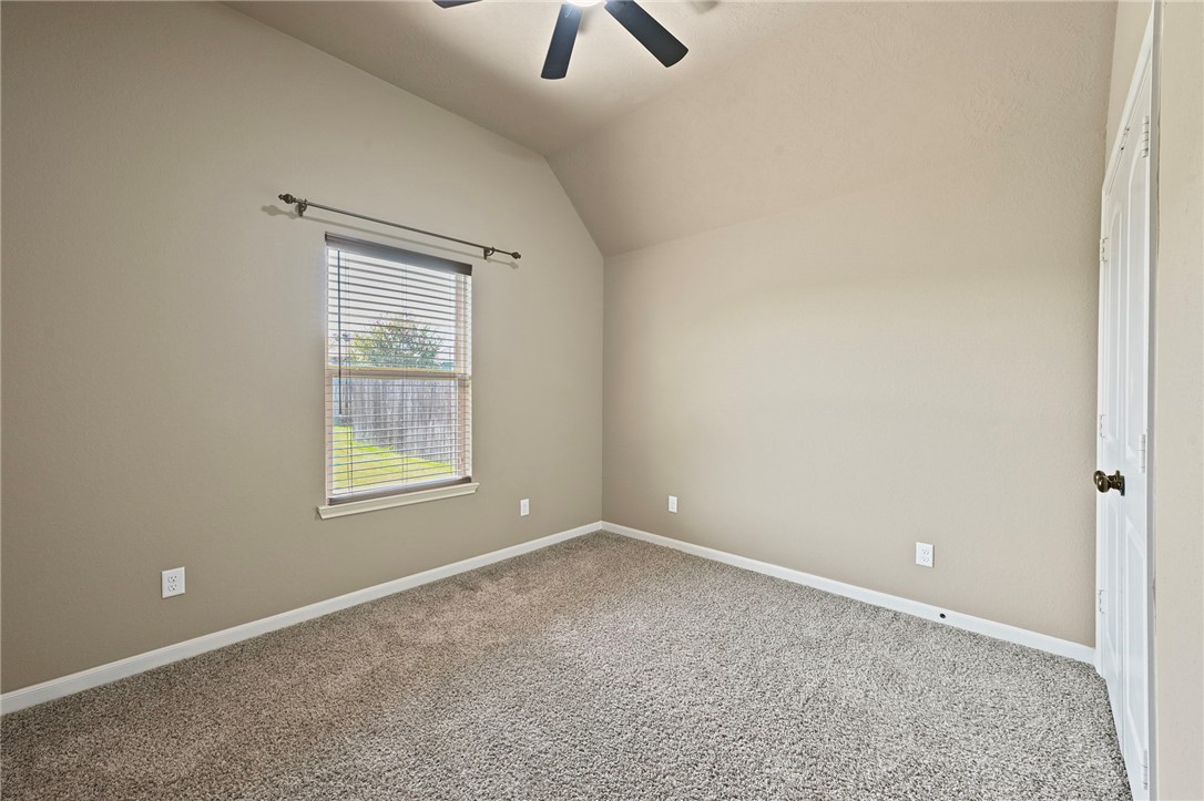 3087 Positano Loop Bryan, TX 77808 - Photo 22 of 26 Gallery Image 22