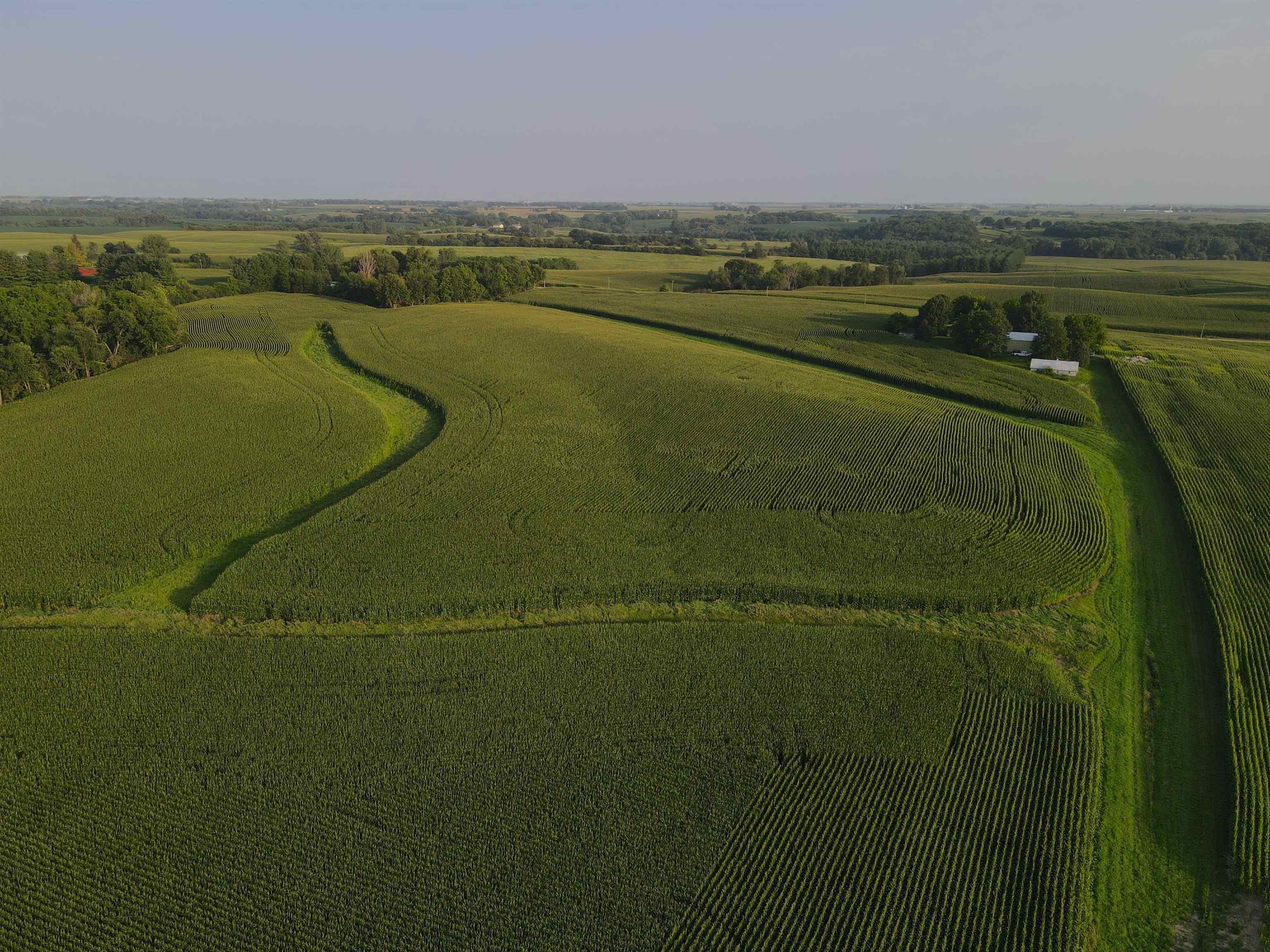 0 Capp Road Morrison, IL 61270 - Photo 29 of 76 Gallery Image 29