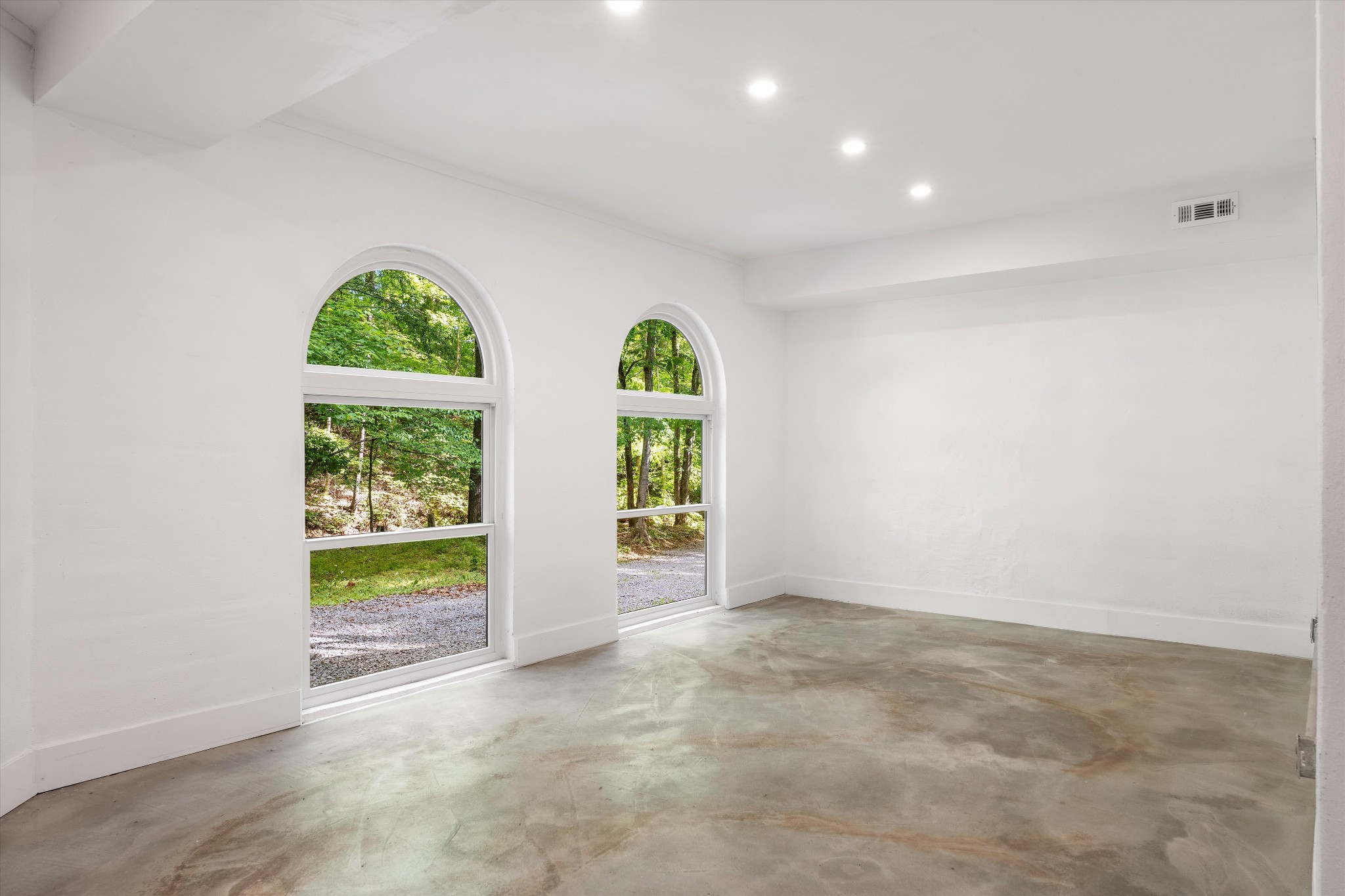 1518 Indian Springs Road Pegram, TN 37143 - Photo 51 of 65