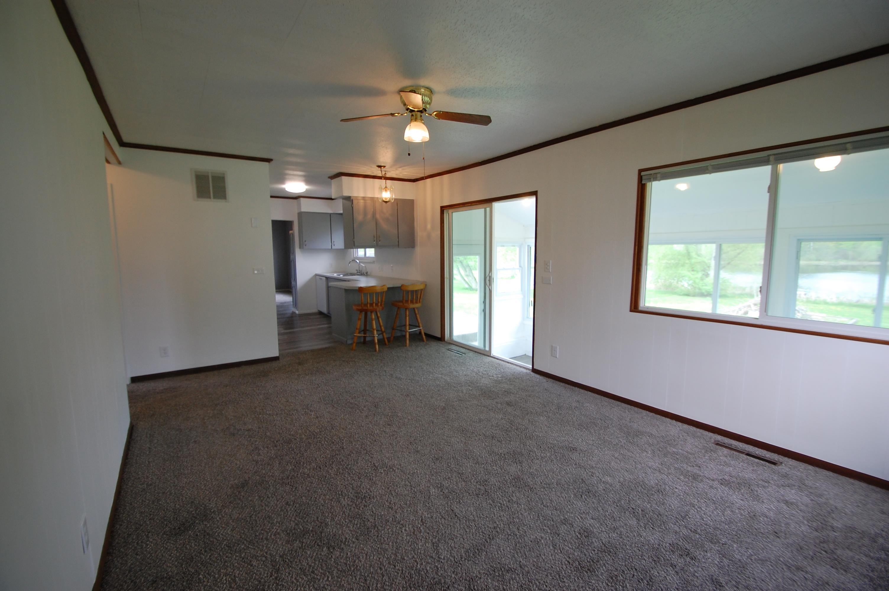 4714 Oak Road West Branch, MI 48661 - Photo 4 of 35 1922224-57203c50-b86f-4bb9-9d36-dfa7194eeada.JPG