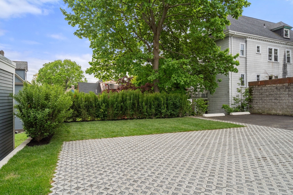 26 Adelaide Street, Unit 23 Boston, MA 02130 - Photo 24 of 24