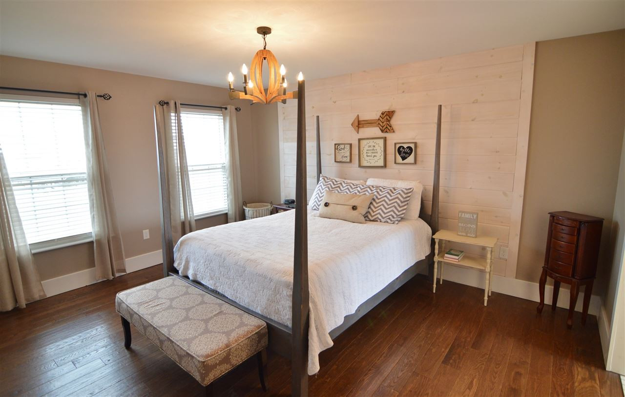 191 Joyce Lane Butler, KY 41006 - Photo 16 of 30 Gallery Image 16