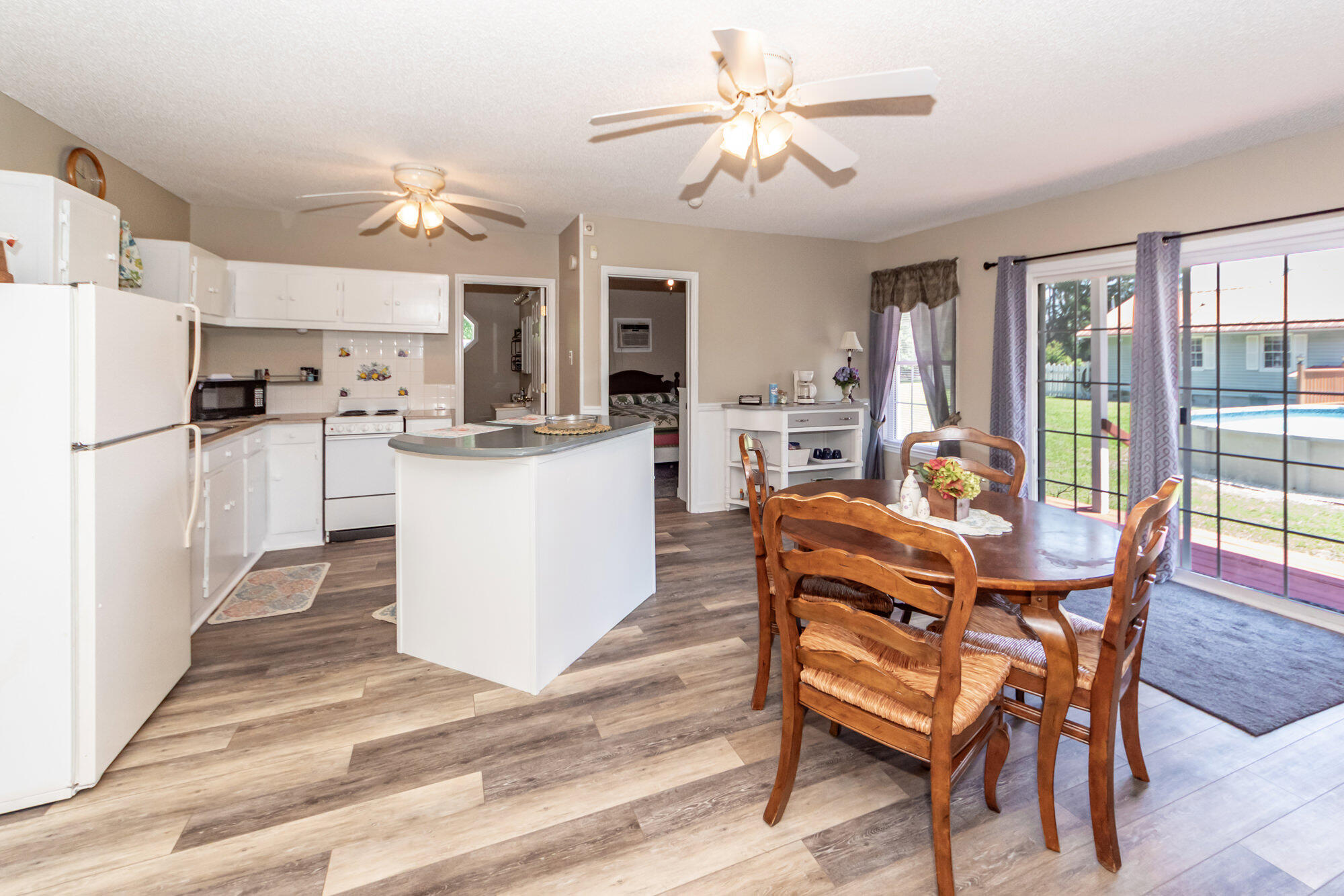 640 County Rd S-18-246 Dorchester, SC 29437 - Photo 56 of 69 64