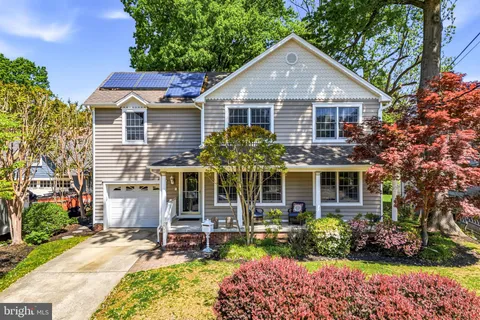 $1,300,000 | 209 Lincoln Avenue, Haddonfield, NJ 08033