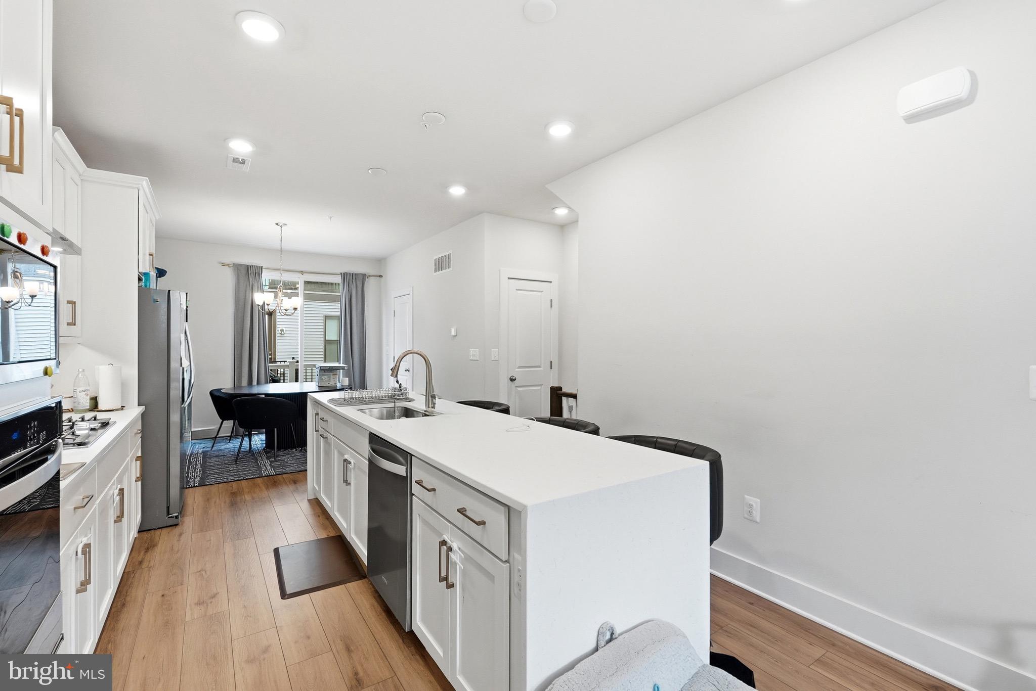 153 Locke Street Baltimore, MD 21230 - Photo 14 of 39