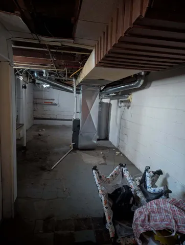 $41,000 | 8309 Brace Street, Detroit, MI 48228