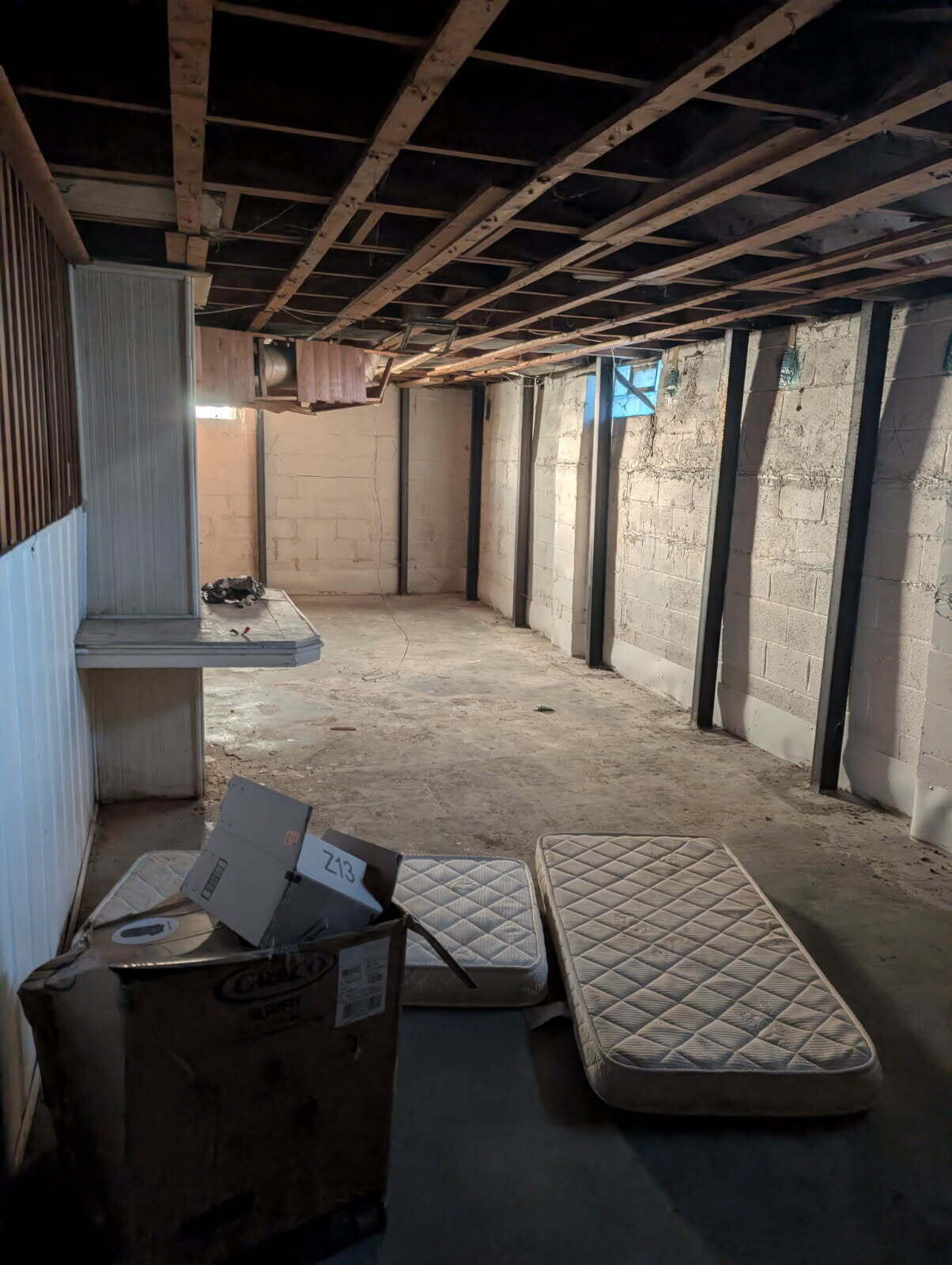 8309 Brace Street Detroit, MI 48228 - Photo 14 of 14 8834136150809344833