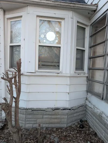 $41,000 | 8309 Brace Street, Detroit, MI 48228