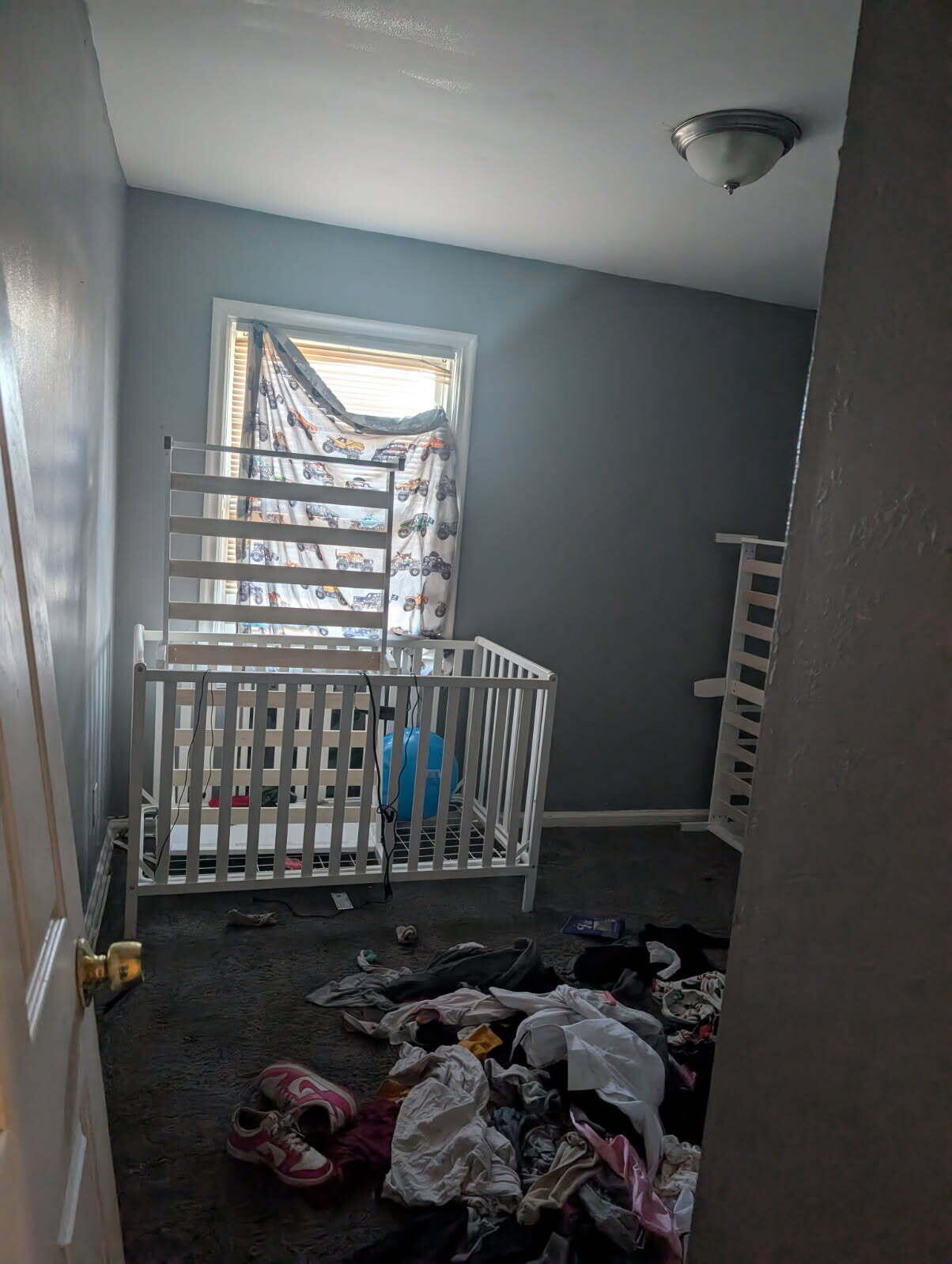 8309 Brace Street Detroit, MI 48228 - Photo 10 of 14 -5017236543179138496