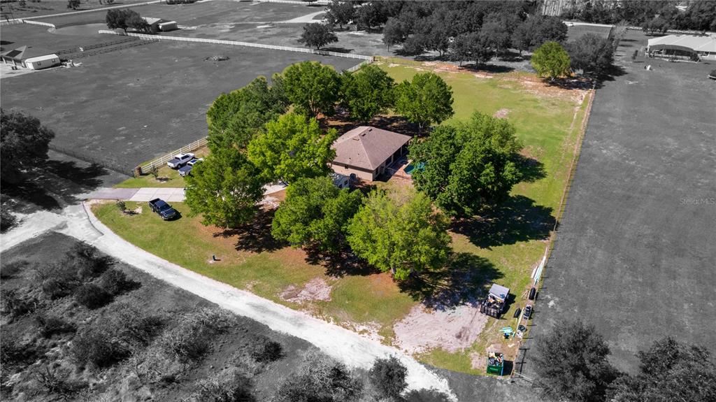 12118 Phillips Road Groveland, FL 34736 - Photo 1 of 1
