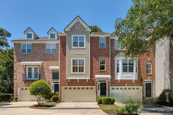 $440,000 | 2903 Imperial Oaks Drive, Raleigh, NC 27614