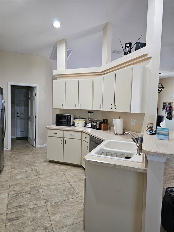 5280 Southwest 88th Place Ocala, FL 34476 - Photo 9 of 55