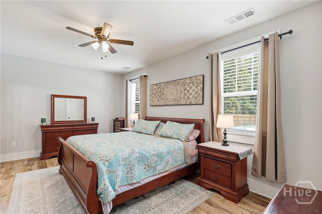 855 Geiger Road Jefferson, GA 30549 - Photo 26 of 65