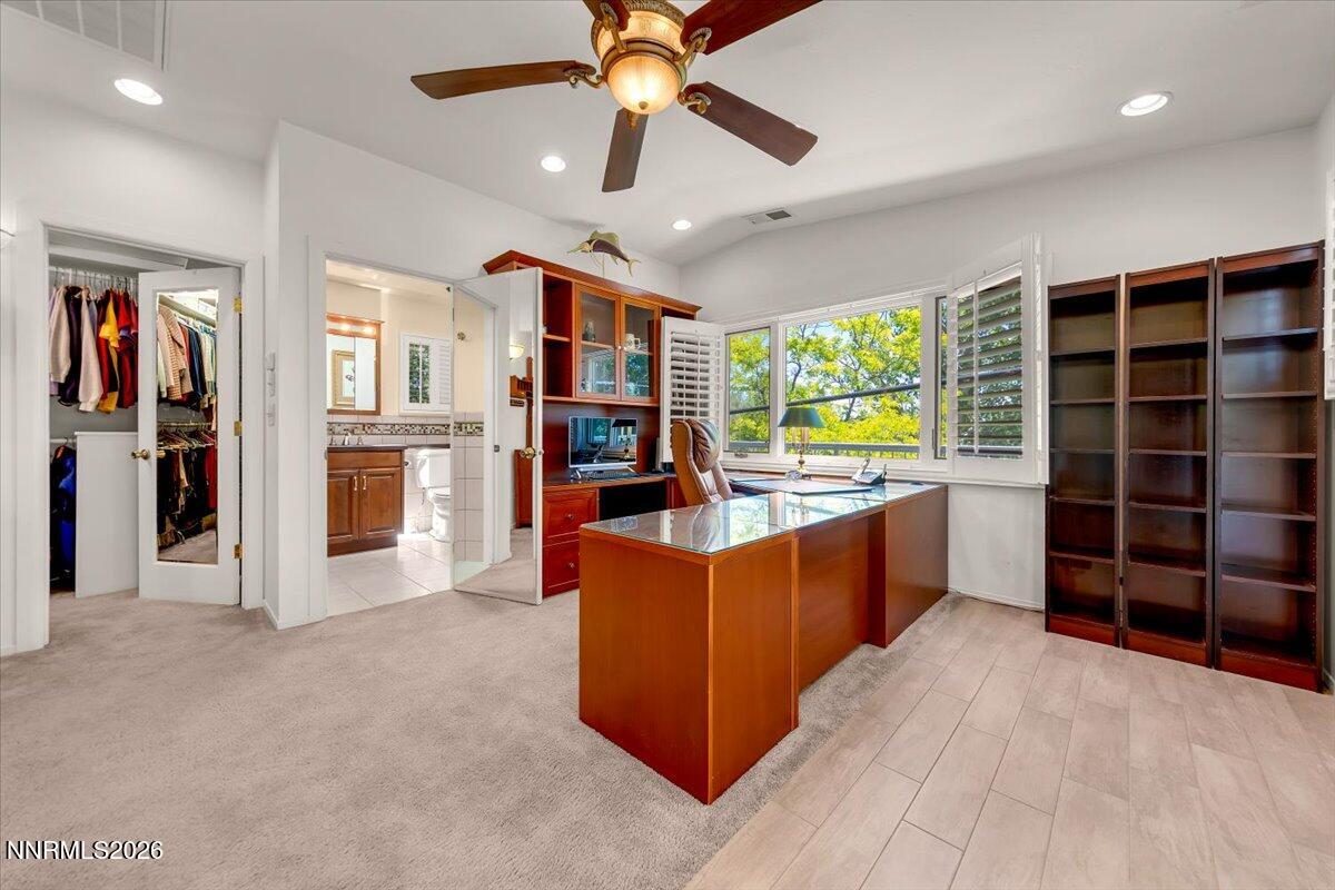 100 Moore Lane Reno, NV 89509 - Photo 27 of 82 29-029