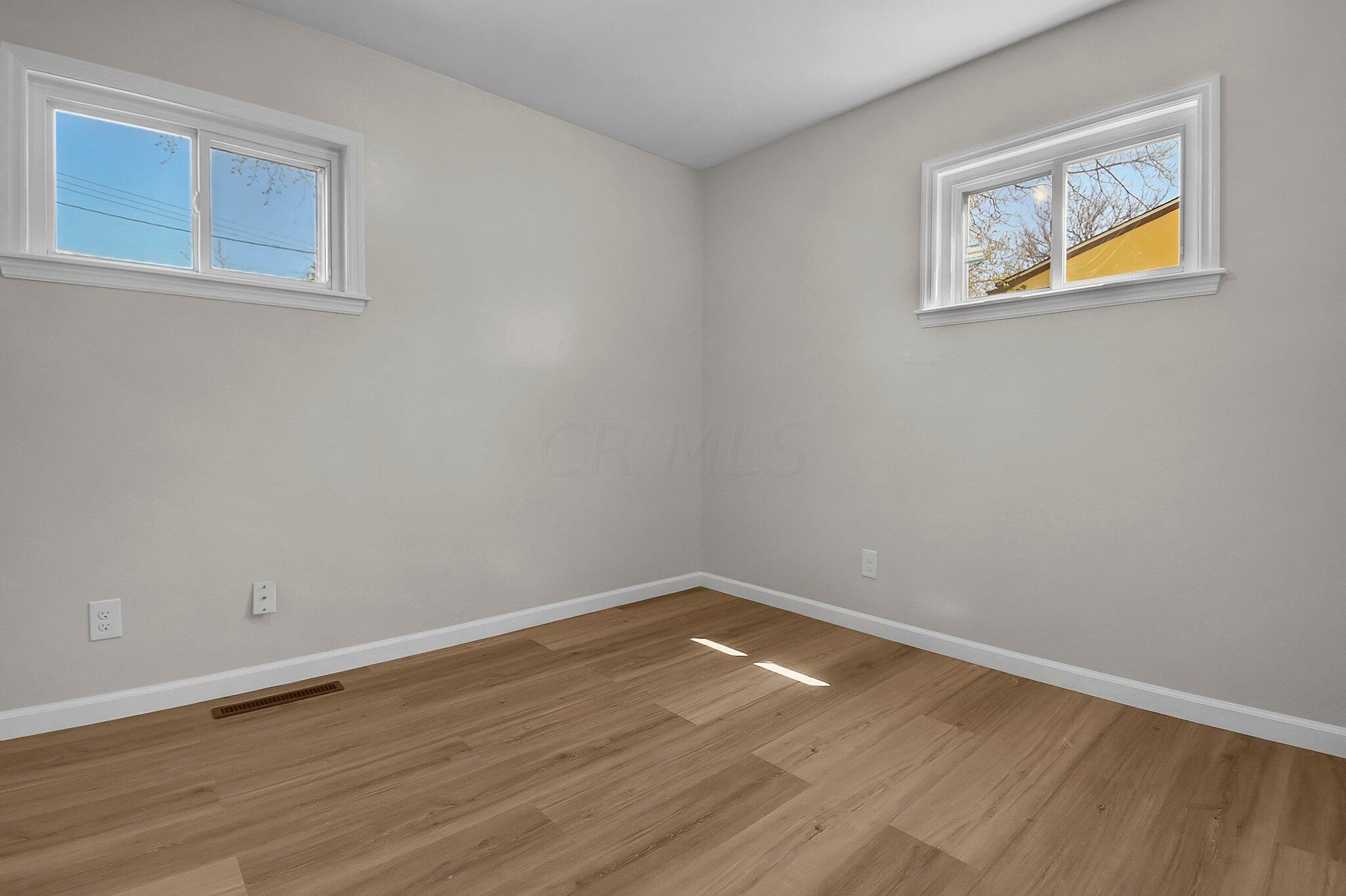 3046 Baker Hill Road Columbus, OH 43207 - Photo 18 of 24 18-web-or-mls-3046-baker-hill-rd