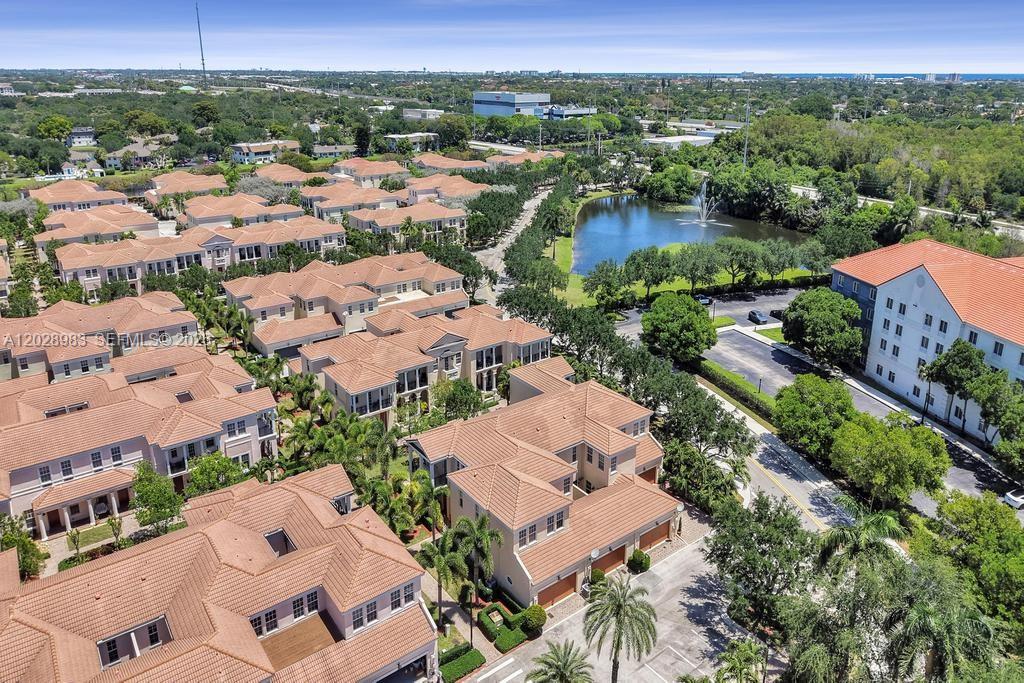 823 Northwest 82nd Lane Boca Raton, FL 33487 - Photo 93 of 105
