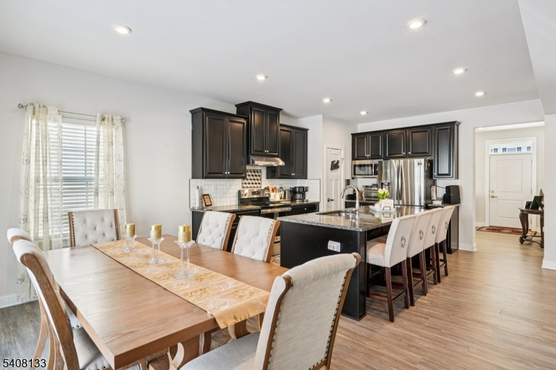 62 Trafalgar Court Sparta, NJ 07871 - Photo 11 of 39