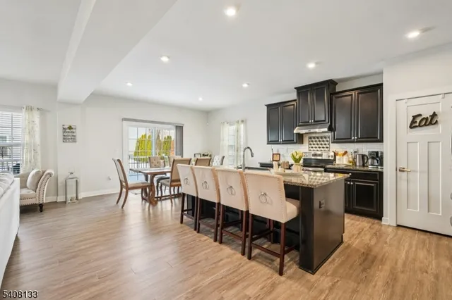 $716,500 | 62 Trafalgar Court, Sparta, NJ 07871