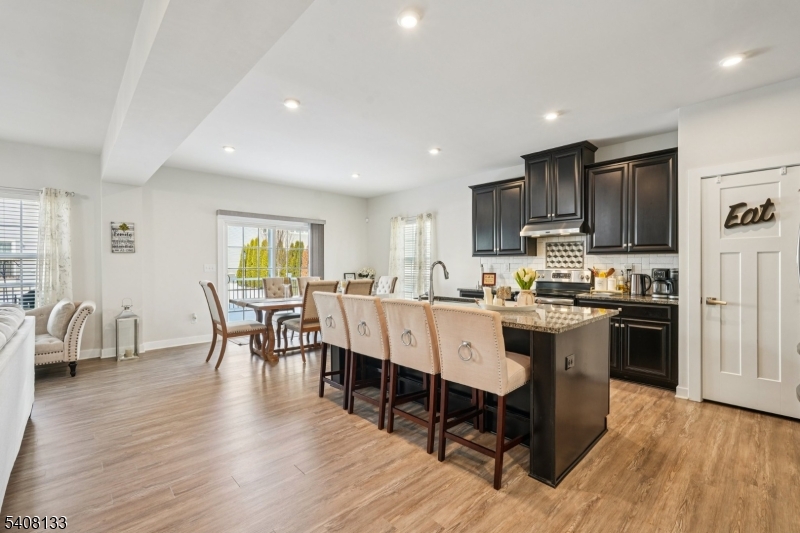 62 Trafalgar Court Sparta, NJ 07871 - Photo 12 of 39