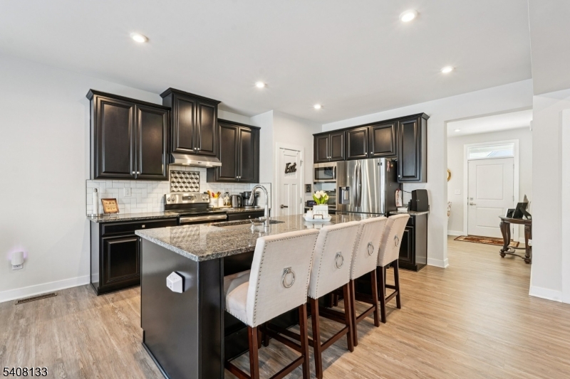 62 Trafalgar Court Sparta, NJ 07871 - Photo 15 of 39