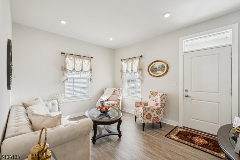 62 Trafalgar Court Sparta, NJ 07871 - Photo 17 of 39