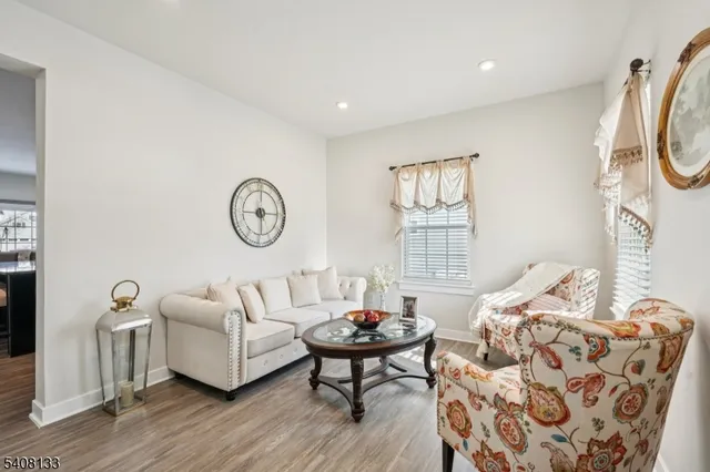 $716,500 | 62 Trafalgar Court, Sparta, NJ 07871