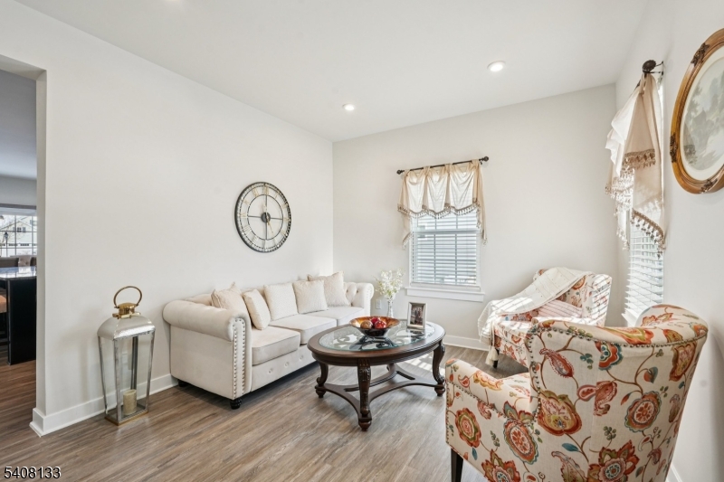 62 Trafalgar Court Sparta, NJ 07871 - Photo 18 of 39