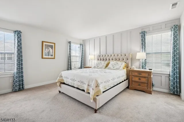 $716,500 | 62 Trafalgar Court, Sparta, NJ 07871