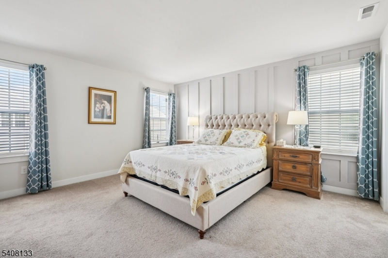 62 Trafalgar Court Sparta, NJ 07871 - Photo 20 of 39