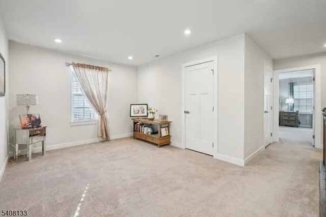 $716,500 | 62 Trafalgar Court, Sparta, NJ 07871