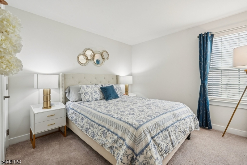 62 Trafalgar Court Sparta, NJ 07871 - Photo 24 of 39