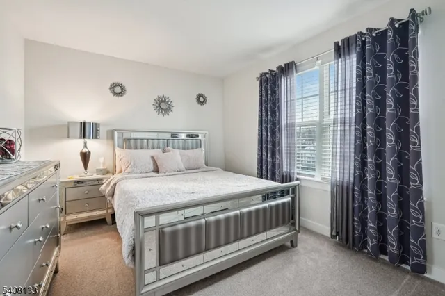 $716,500 | 62 Trafalgar Court, Sparta, NJ 07871