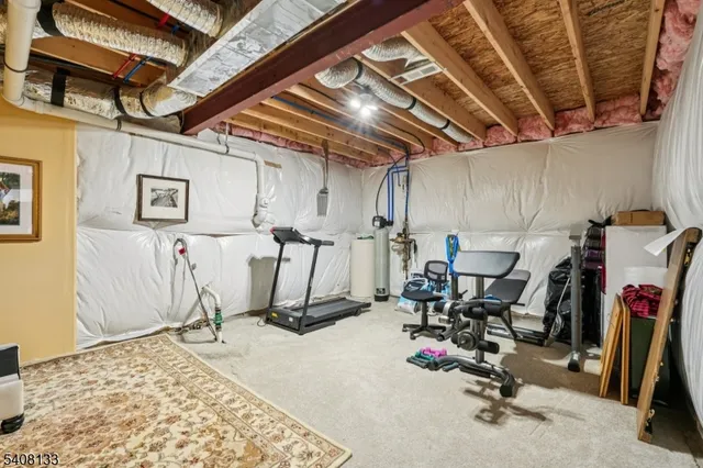 $716,500 | 62 Trafalgar Court, Sparta, NJ 07871