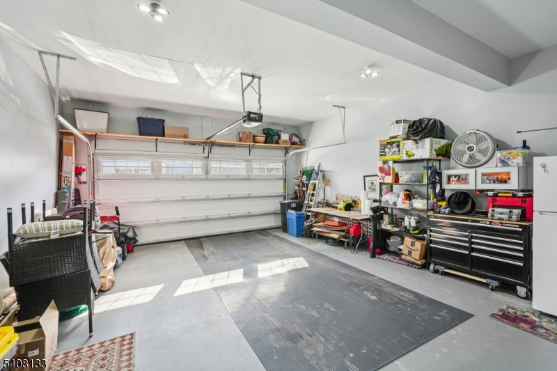 62 Trafalgar Court Sparta, NJ 07871 - Photo 30 of 39