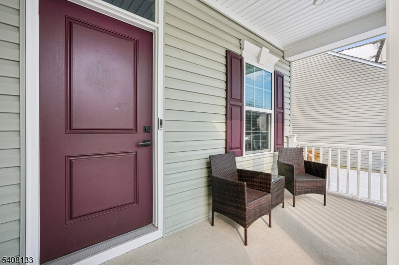 62 Trafalgar Court Sparta, NJ 07871 - Photo 3 of 39