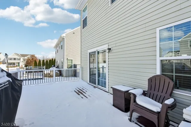 $716,500 | 62 Trafalgar Court, Sparta, NJ 07871