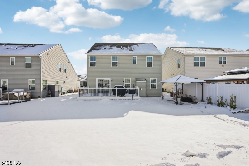 62 Trafalgar Court Sparta, NJ 07871 - Photo 33 of 39