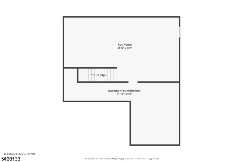 62 Trafalgar Court Sparta, NJ 07871 - Photo 36 of 39