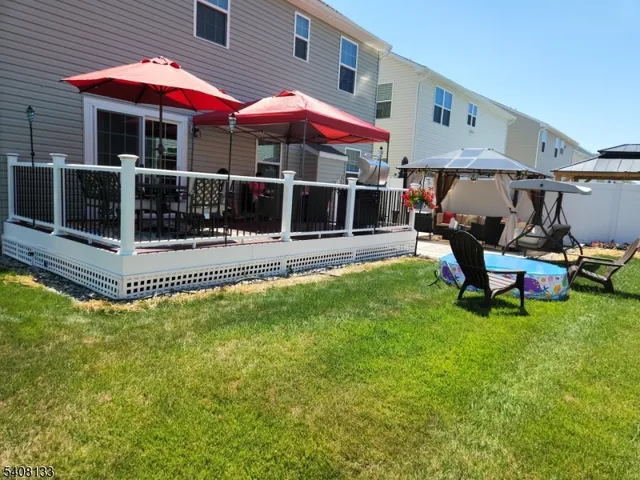 $716,500 | 62 Trafalgar Court, Sparta, NJ 07871