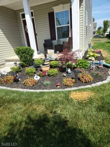 $716,500 | 62 Trafalgar Court, Sparta, NJ 07871