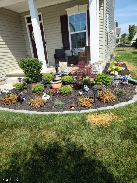 62 Trafalgar Court Sparta, NJ 07871 - Photo 39 of 39