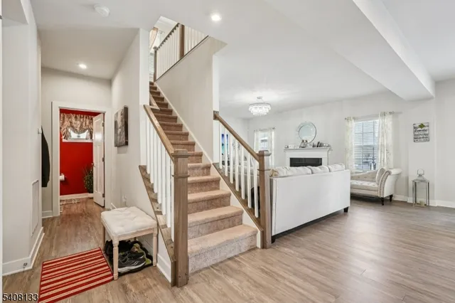 $716,500 | 62 Trafalgar Court, Sparta, NJ 07871