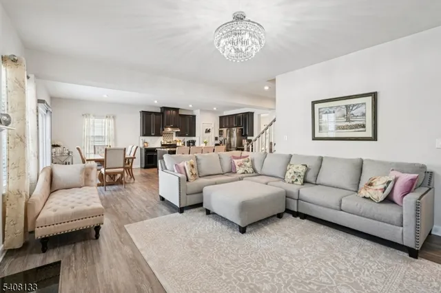 $716,500 | 62 Trafalgar Court, Sparta, NJ 07871