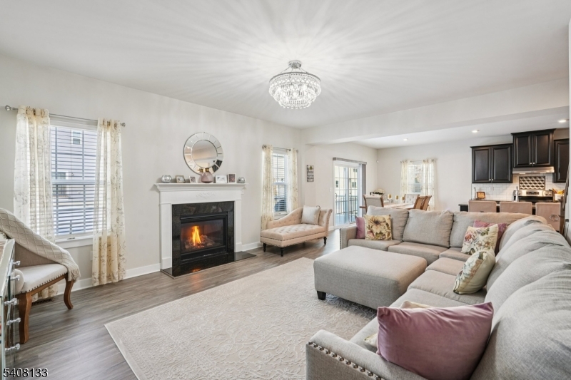 62 Trafalgar Court Sparta, NJ 07871 - Photo 9 of 39