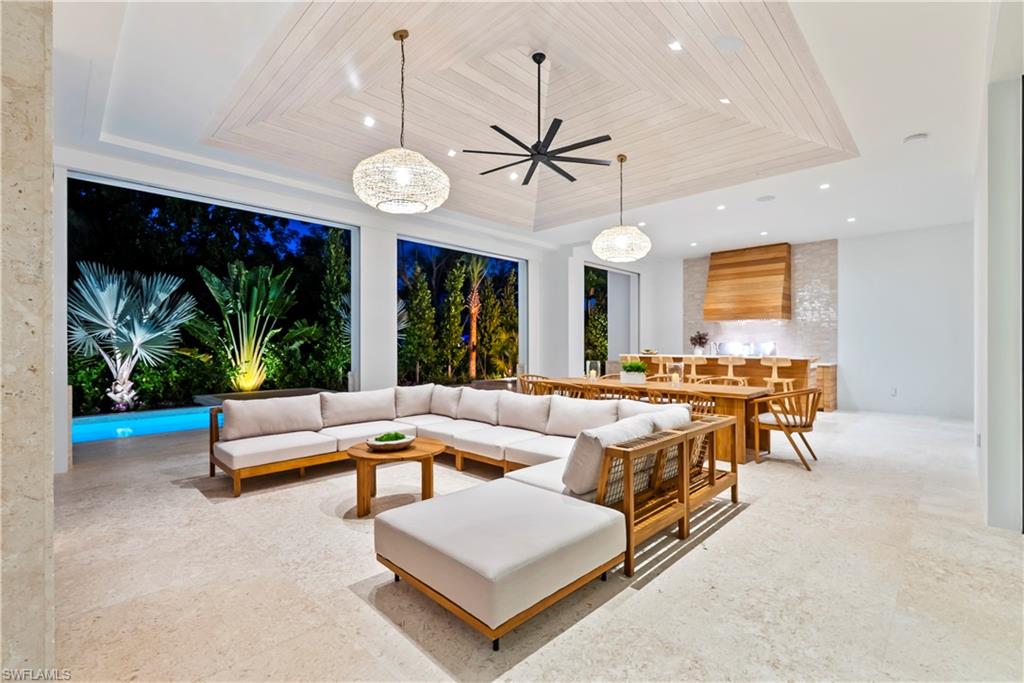 745 Pectin Road Naples, FL 34102 - Photo 30 of 37