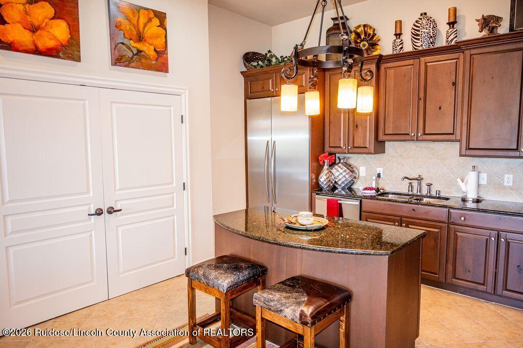 174 King Road, Unit 4403 Ruidoso, NM 88345 - Photo 32 of 72 Gallery Image 32