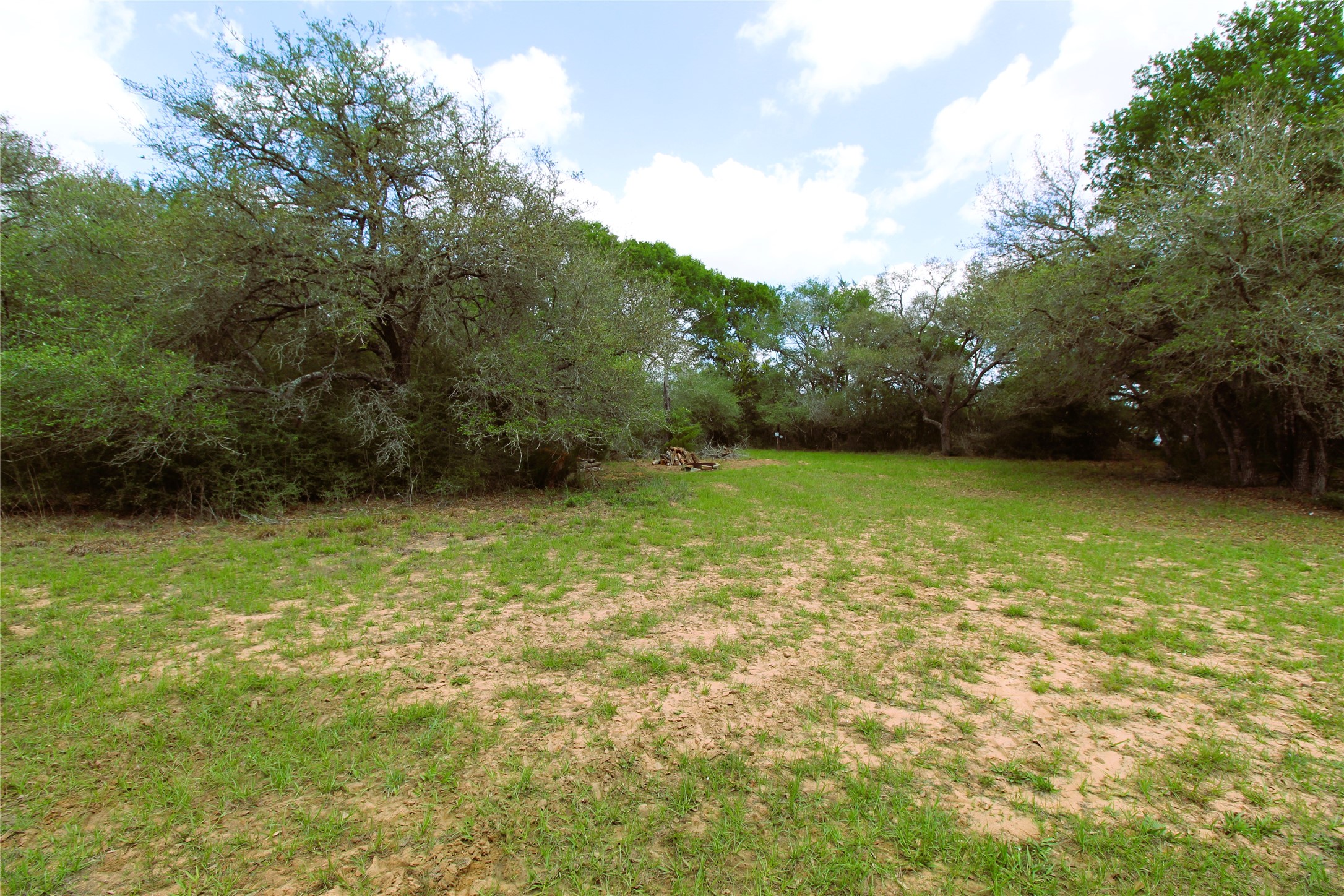 1105 Lakewood Road Sheridan, TX 77475 - Photo 21 of 29