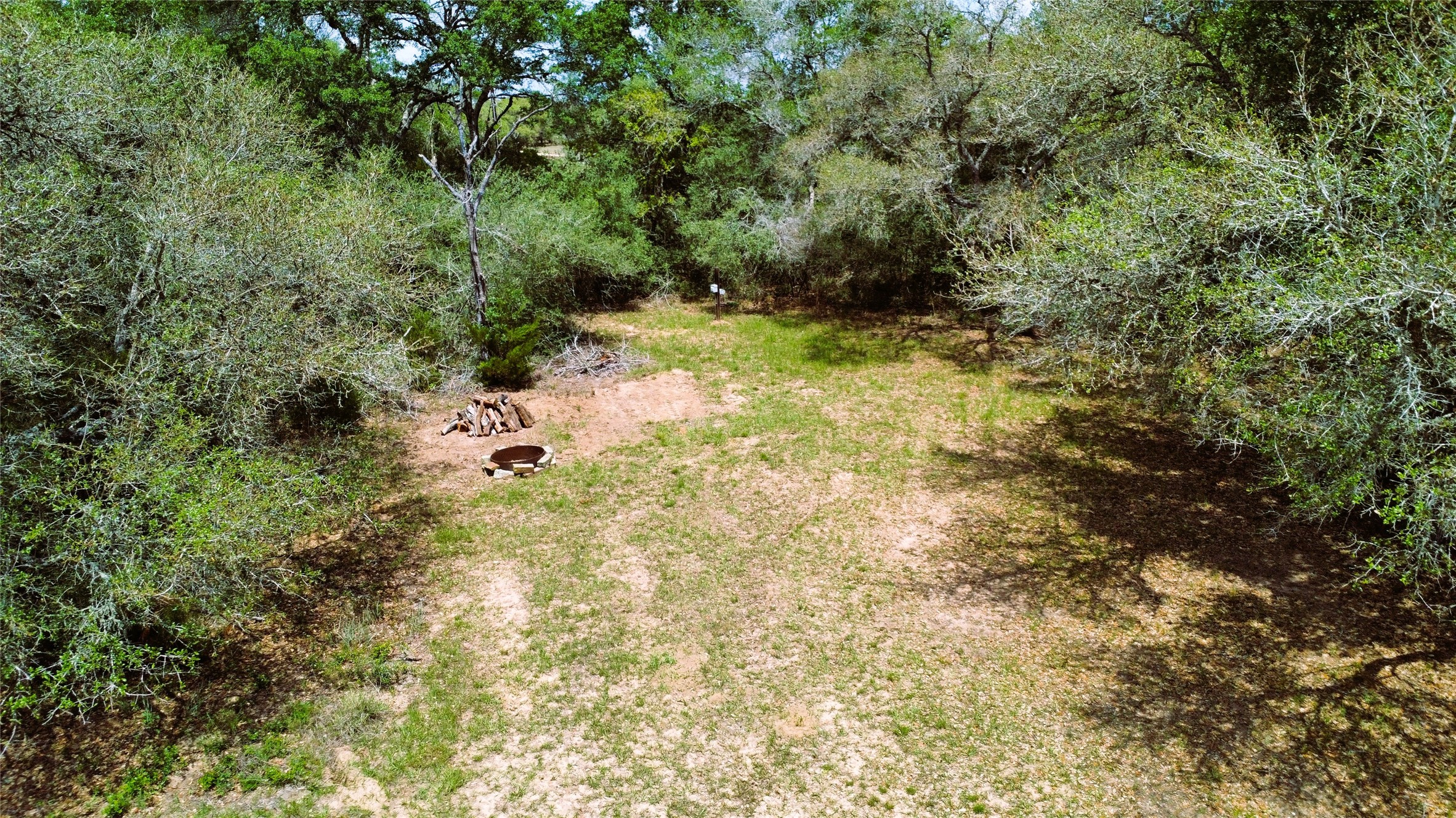 1105 Lakewood Road Sheridan, TX 77475 - Photo 22 of 29