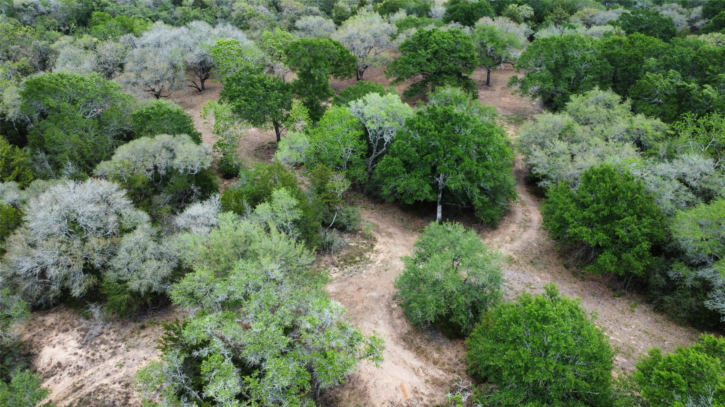 1105 Lakewood Road Sheridan, TX 77475 - Photo 29 of 29